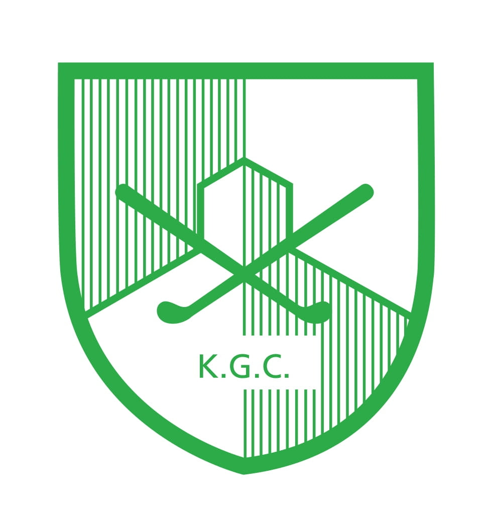 Ambassadør-kollektion for Kolding Golf Club. Brug rabatkoden "koldingfrifragt". Polo: kr. 300,00. Baselayer: kr. 390,00. Priserne er incl. KGC-logo samt levering til DAO pakkeshop.