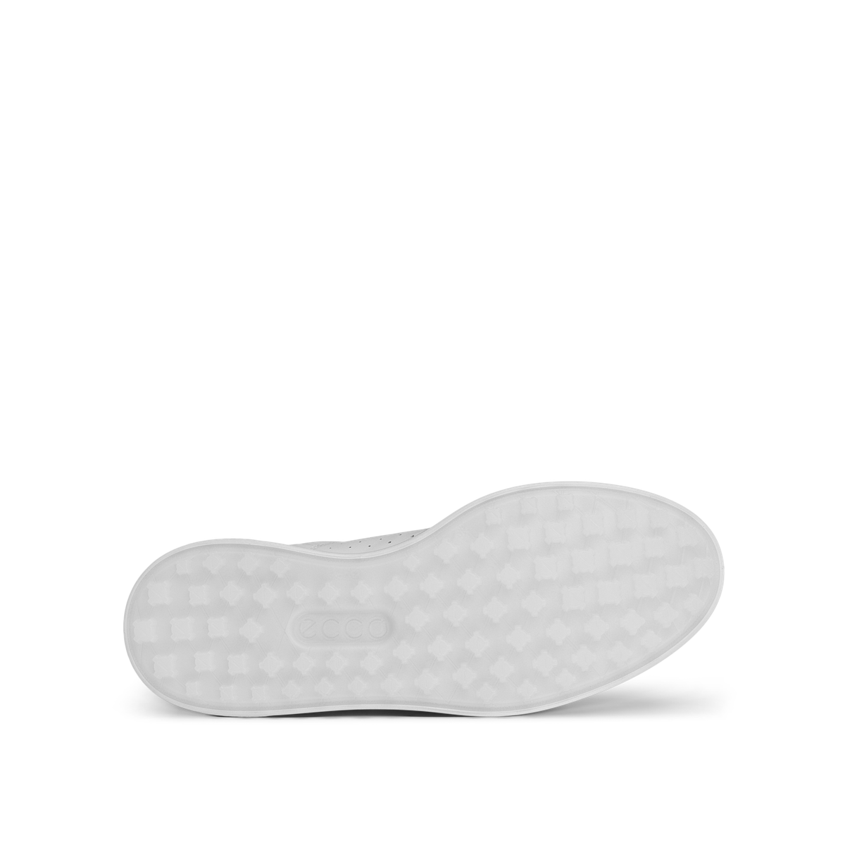 ECCO DAME W GOLF STREET 720 GTX