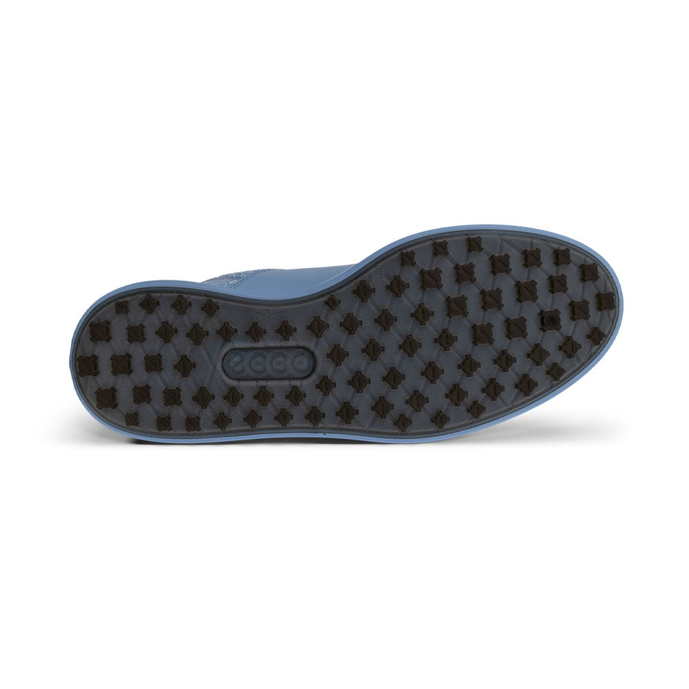 Damen ECCO Golf Street 720 Blue Bell