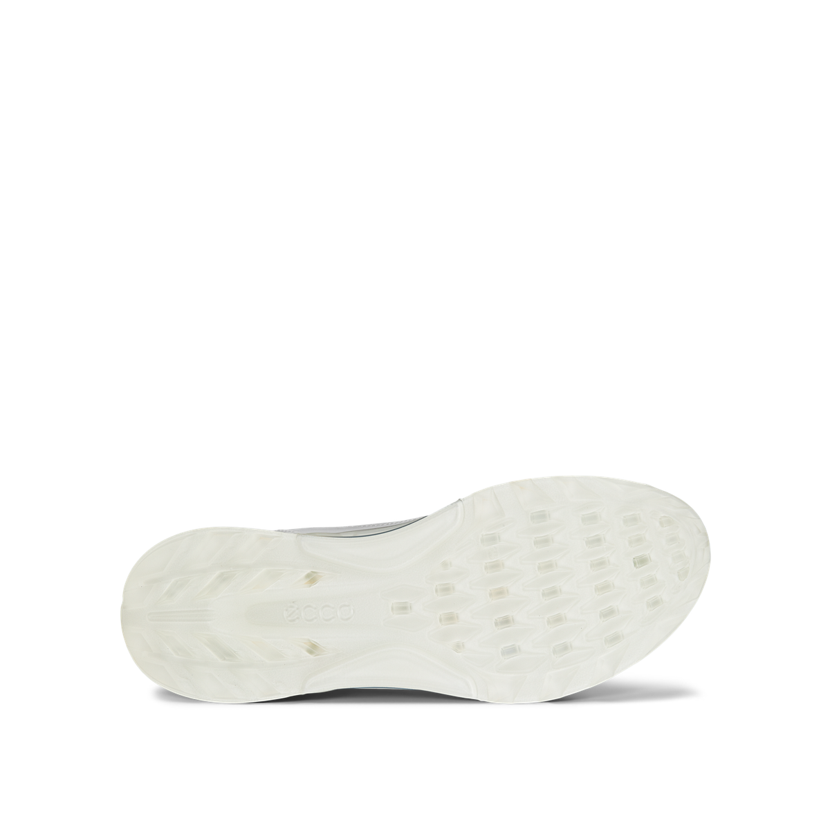 Herren ECCO Golf Biom C4 Weiß
