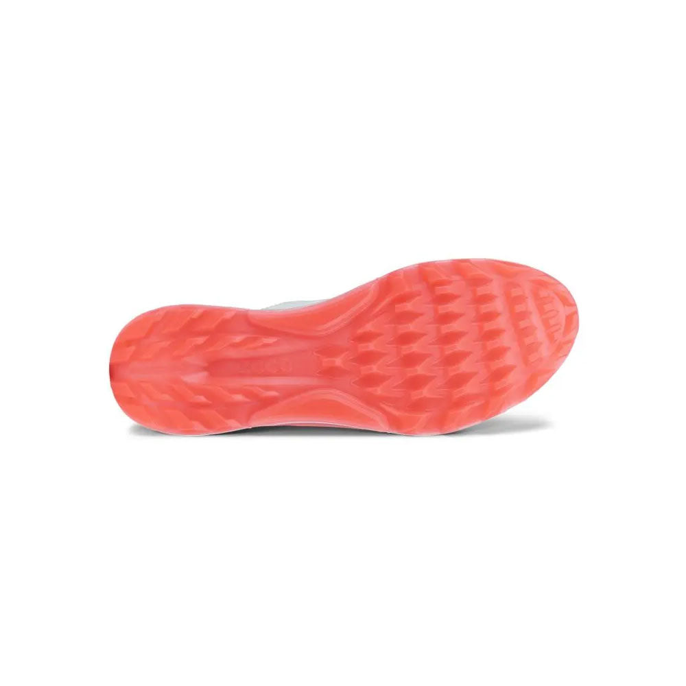 Damen ECCO Golf C4 Kalkstein