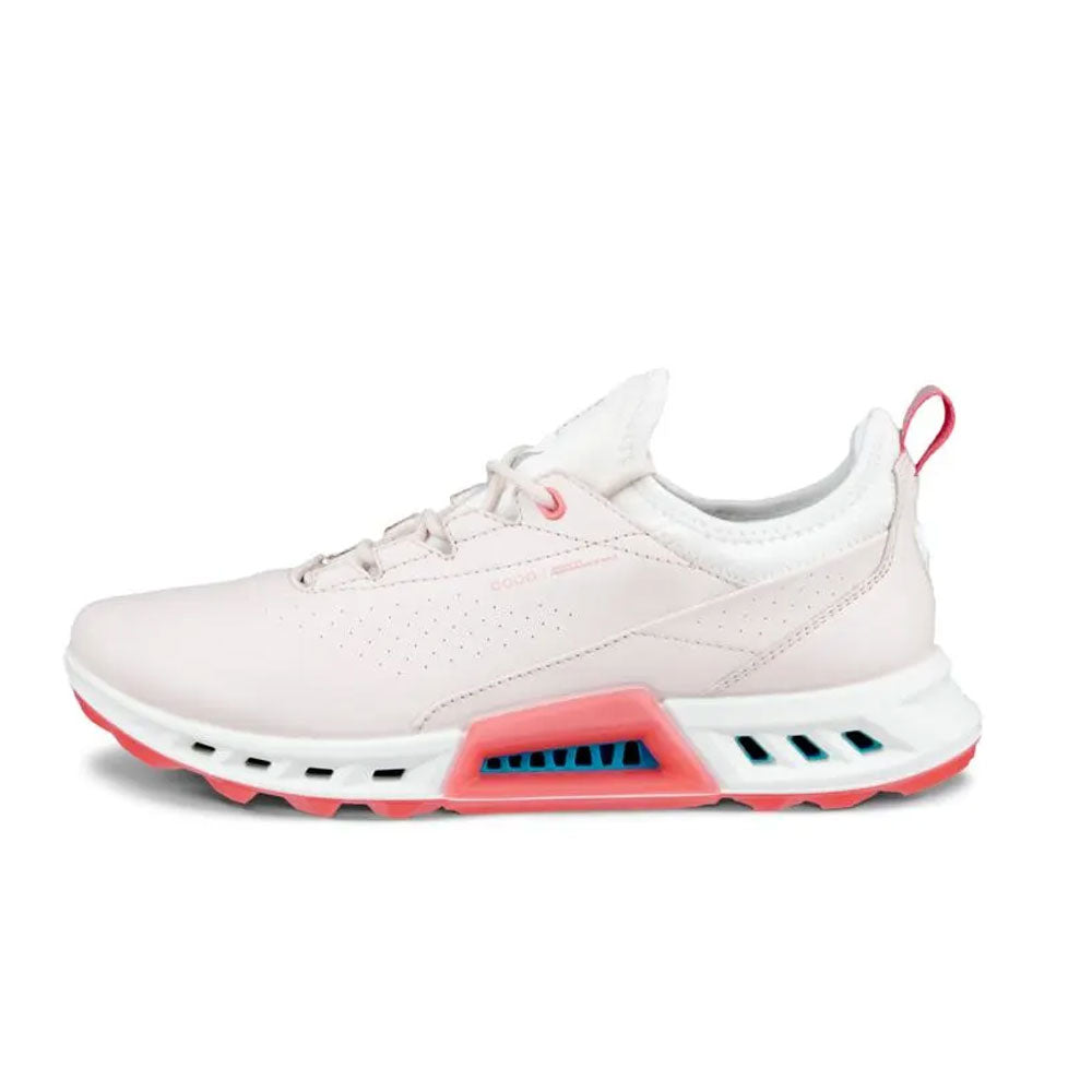 Damen ECCO Golf C4 Kalkstein