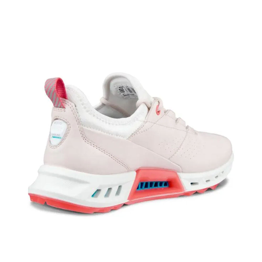 Damen ECCO Golf C4 Kalkstein