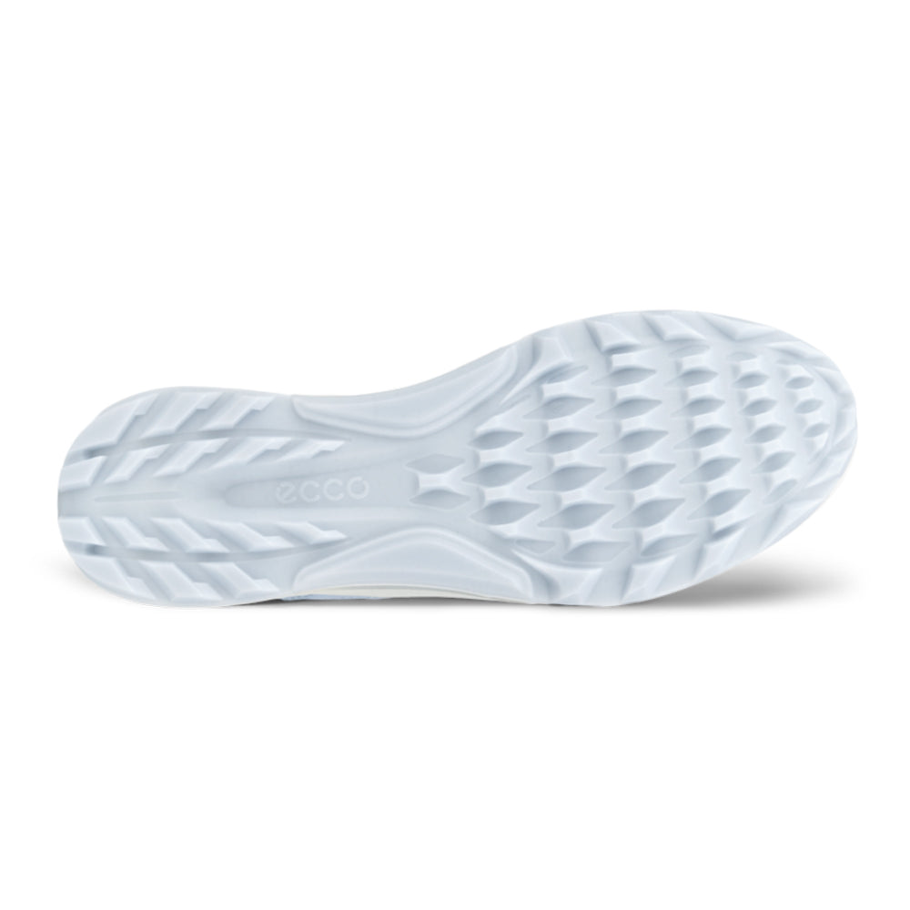 Damen ECCO Golf C4 Blue Bell
