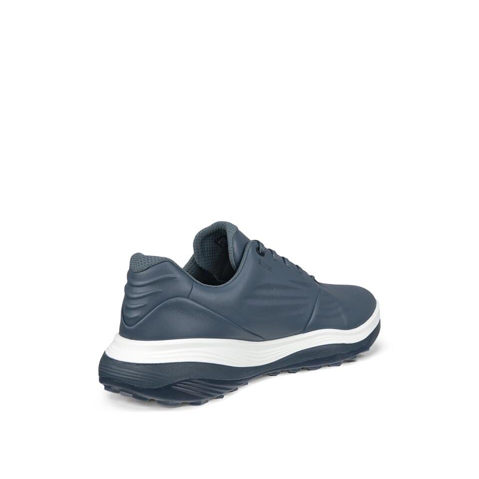 ECCO M Golf LT1 Gehweg