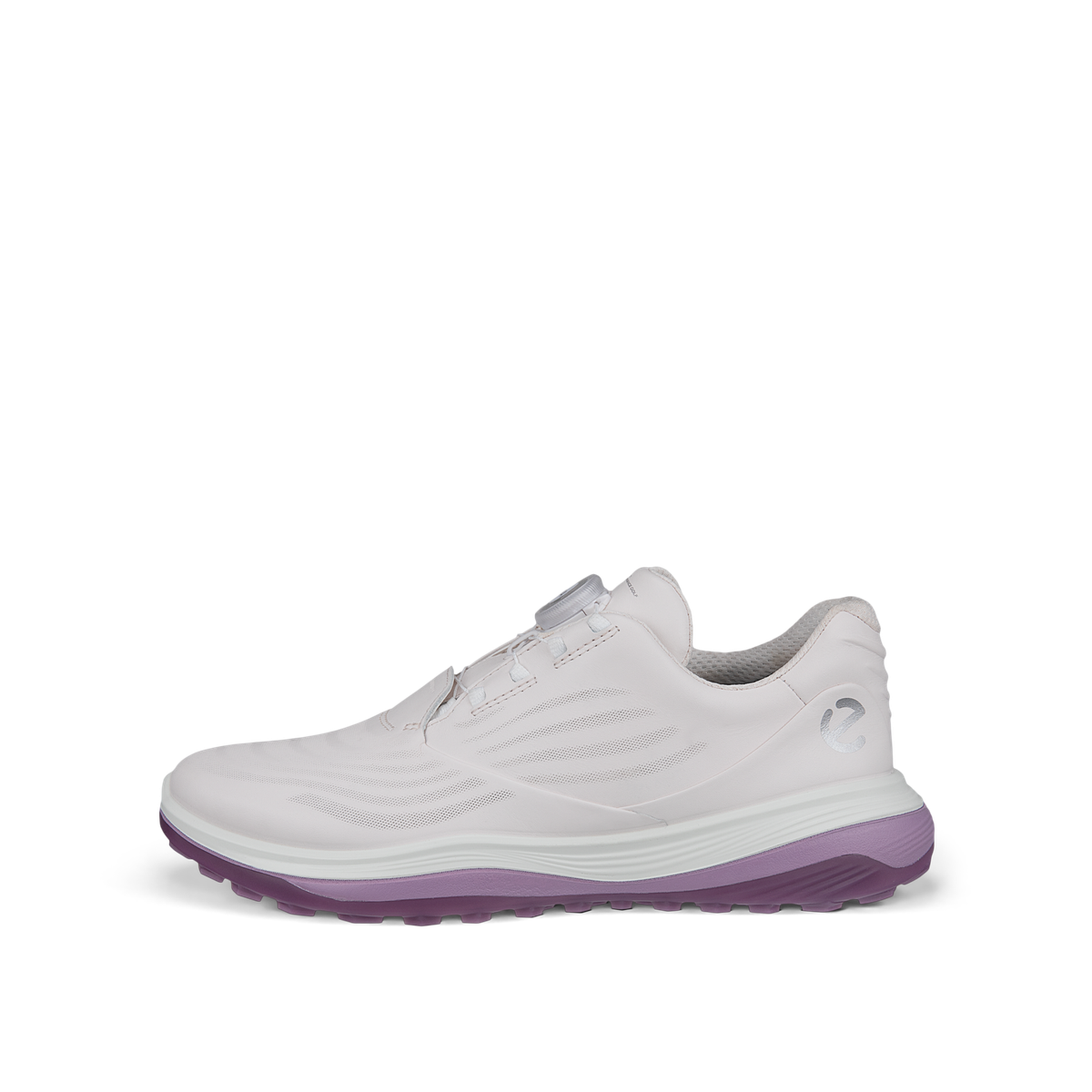 Damen ECCO Golf LT1 Delicacy