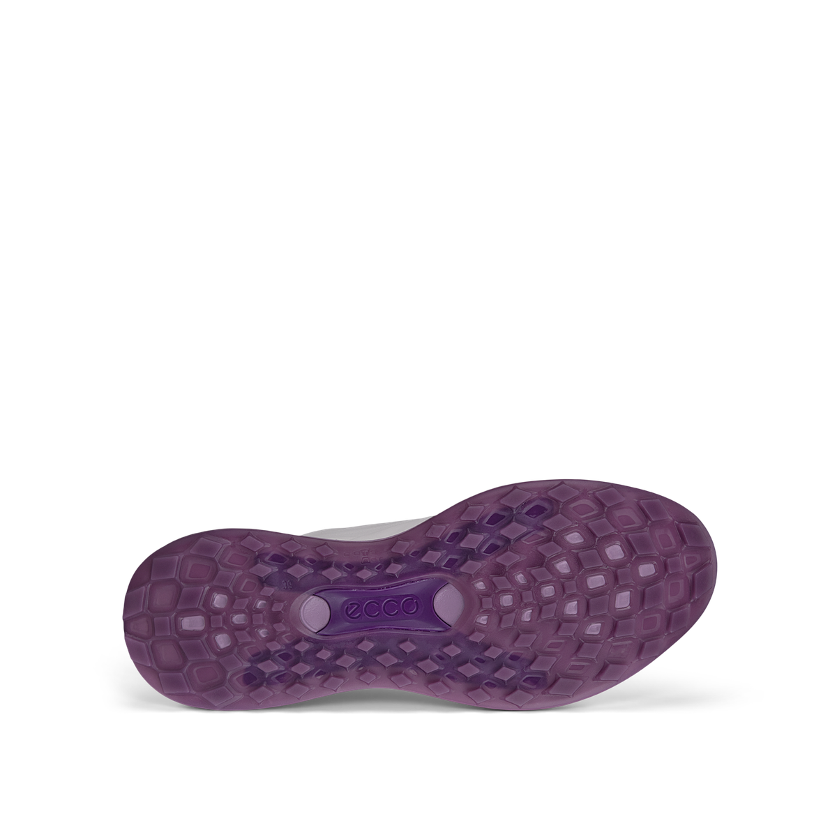 Damen ECCO Golf LT1 Delicacy