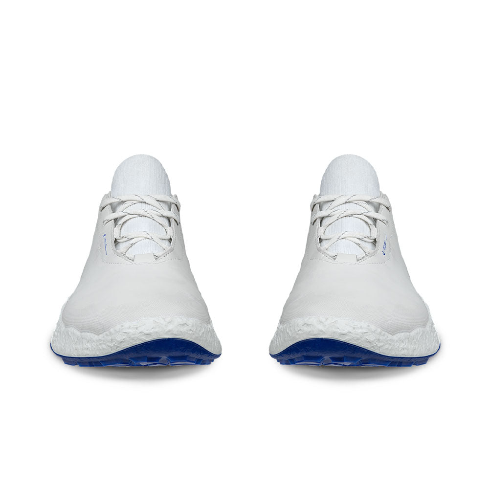Herren ECCO Golf Biom H5 Weiß