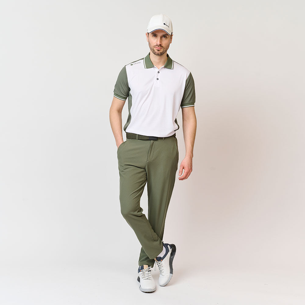 Leichte Performance-Hose für Herren, Beetle