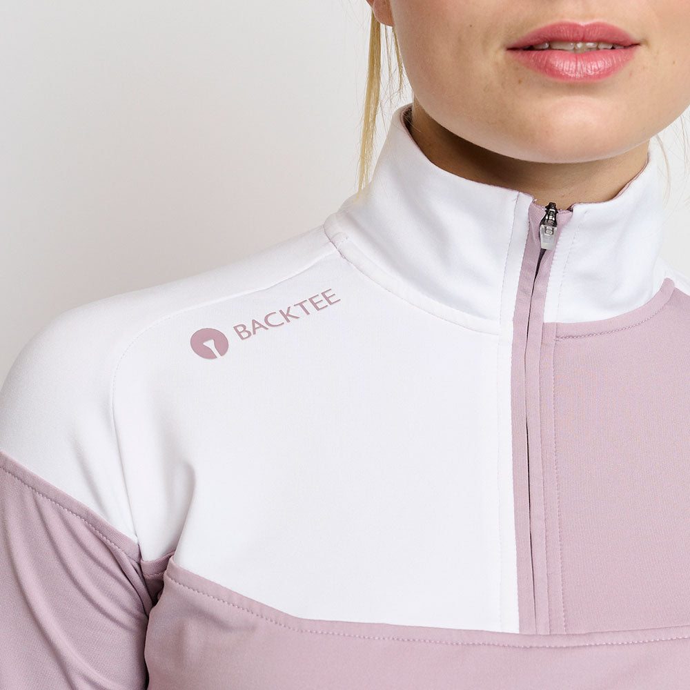 Major Baselayer für Damen, Nirvana
