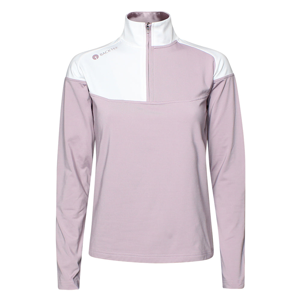 Major Baselayer für Damen, Nirvana