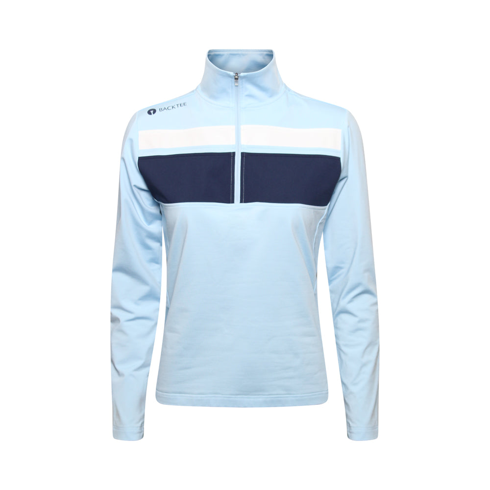Major Baselayer für Damen, Nirvana