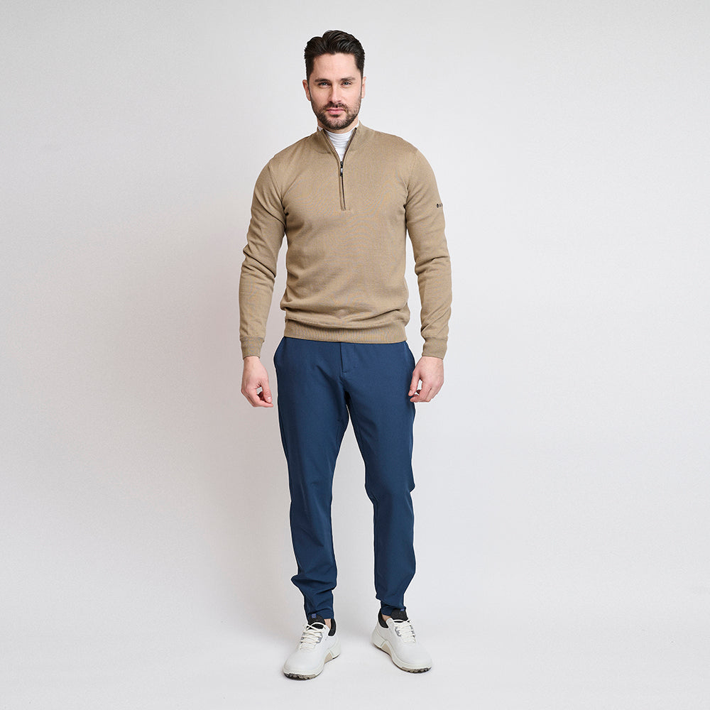 Windjacke für Herren, Latte