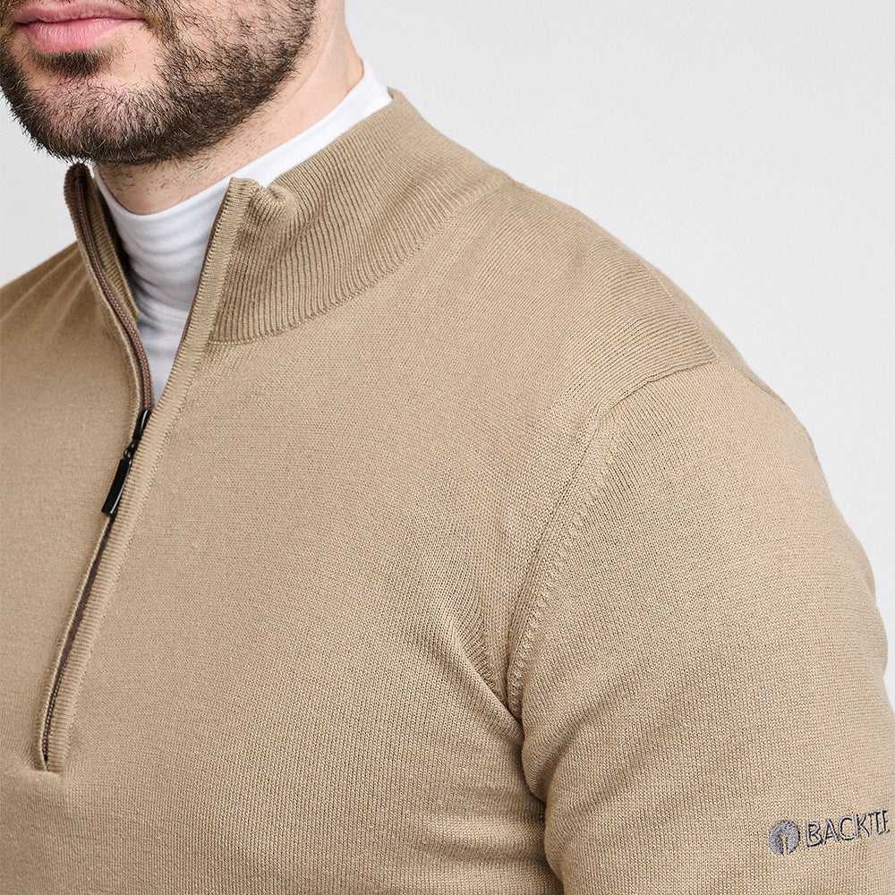 Windjacke für Herren, Latte