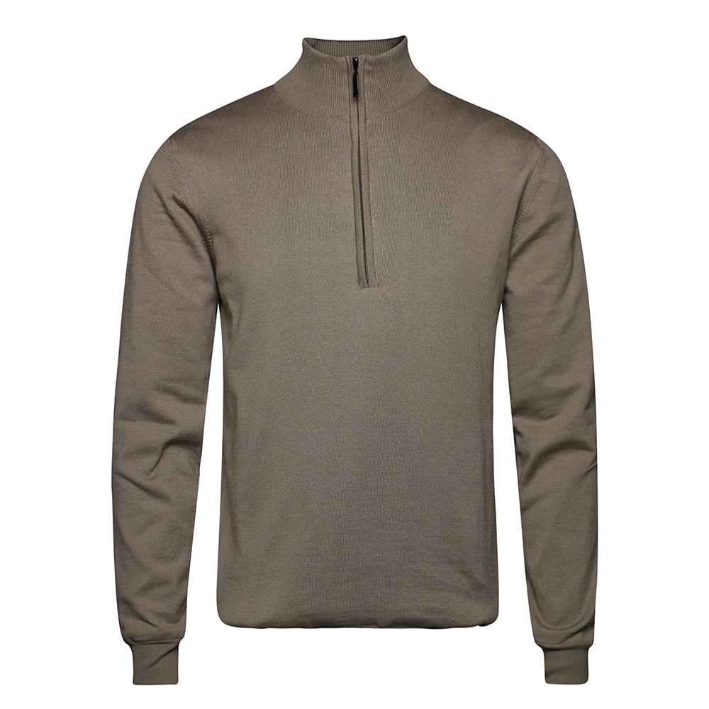 Windjacke für Herren, Latte