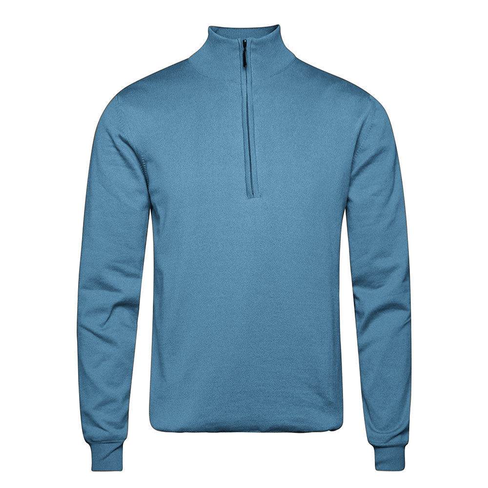 Herren-Windjacke, Petrol