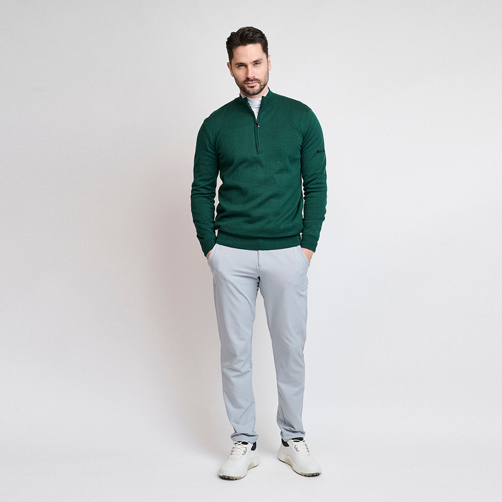 Windjacke für Herren, Fairway