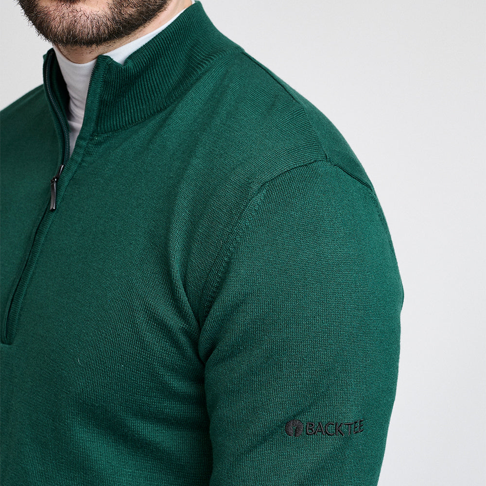 Windjacke für Herren, Fairway