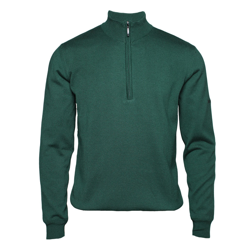 Windjacke für Herren, Fairway