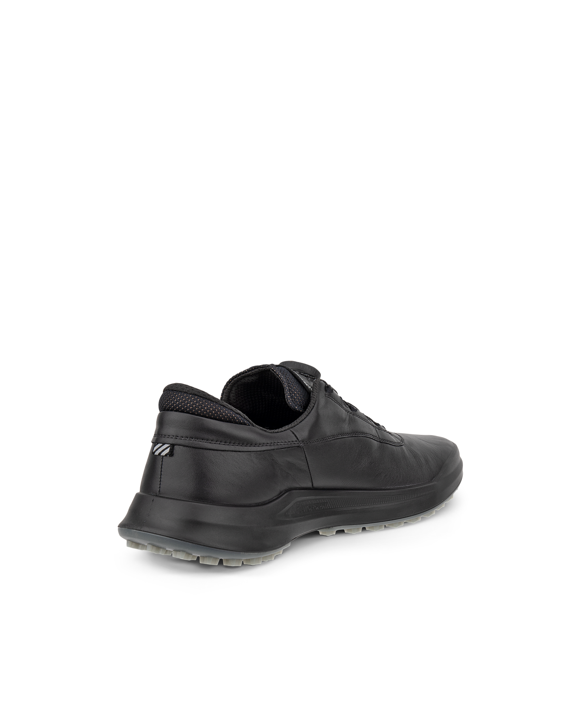 ECCO Herre M Golf Core Sort