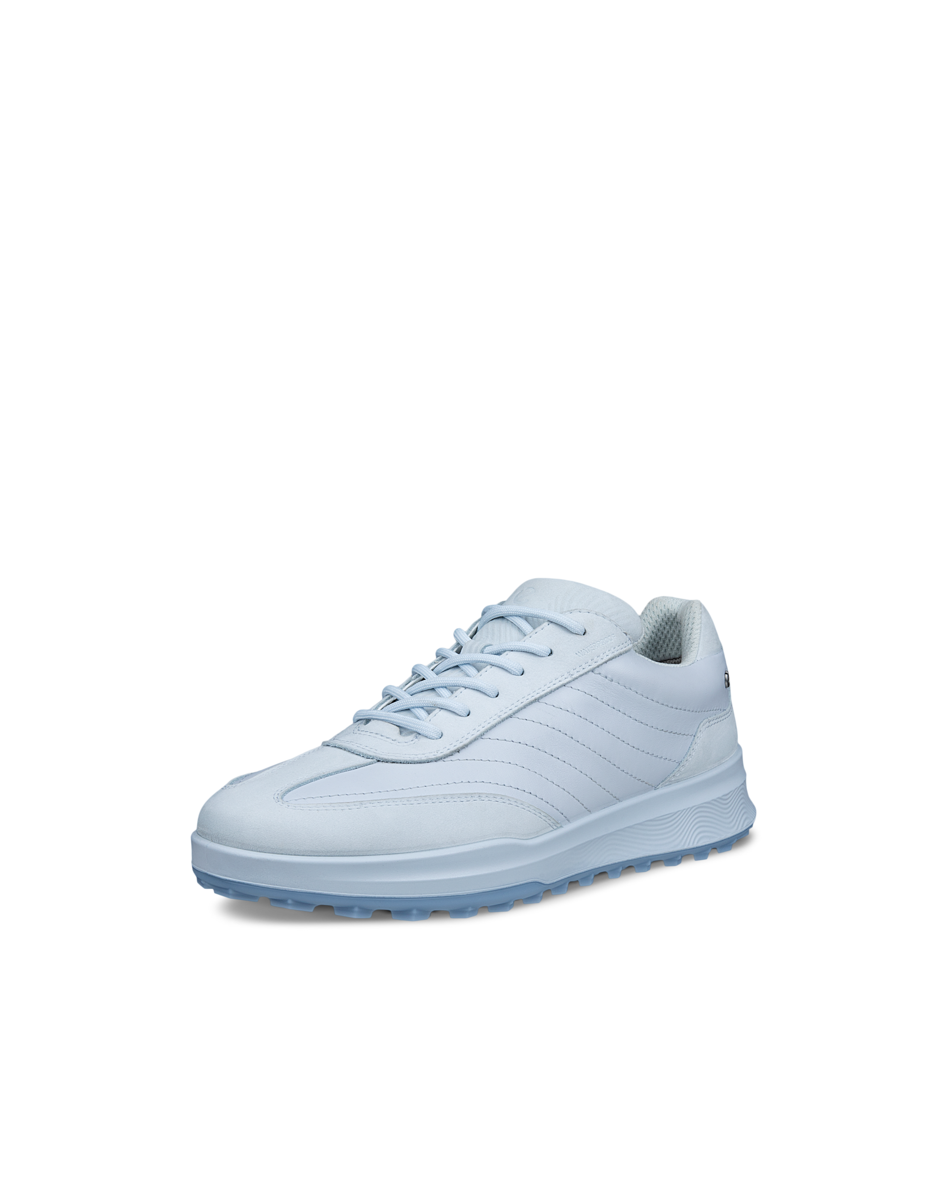ECCO Dame W Golf Street Vibe Air
