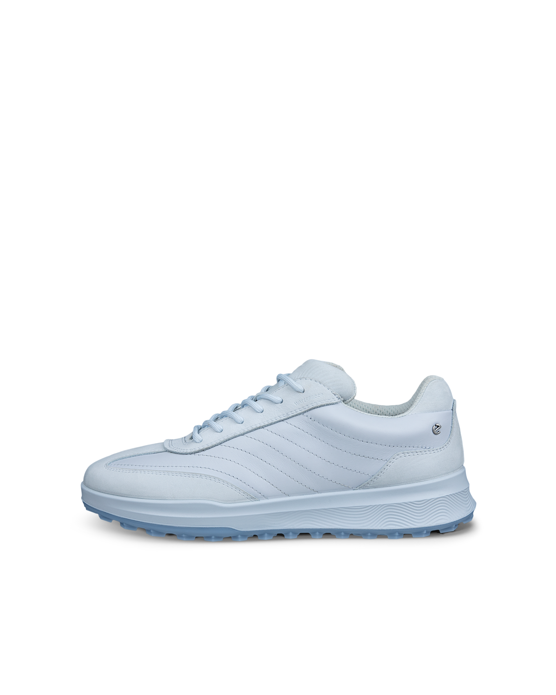 ECCO Damen W Golf Street Vibe Air