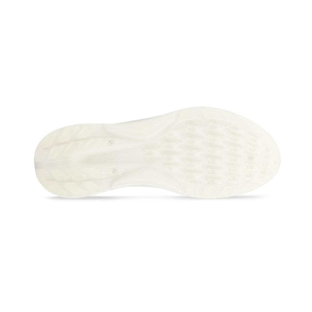 Herren ECCO Golf Biom C4 Weiß