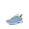 Damen ECCO Golf C4 Blue Bell