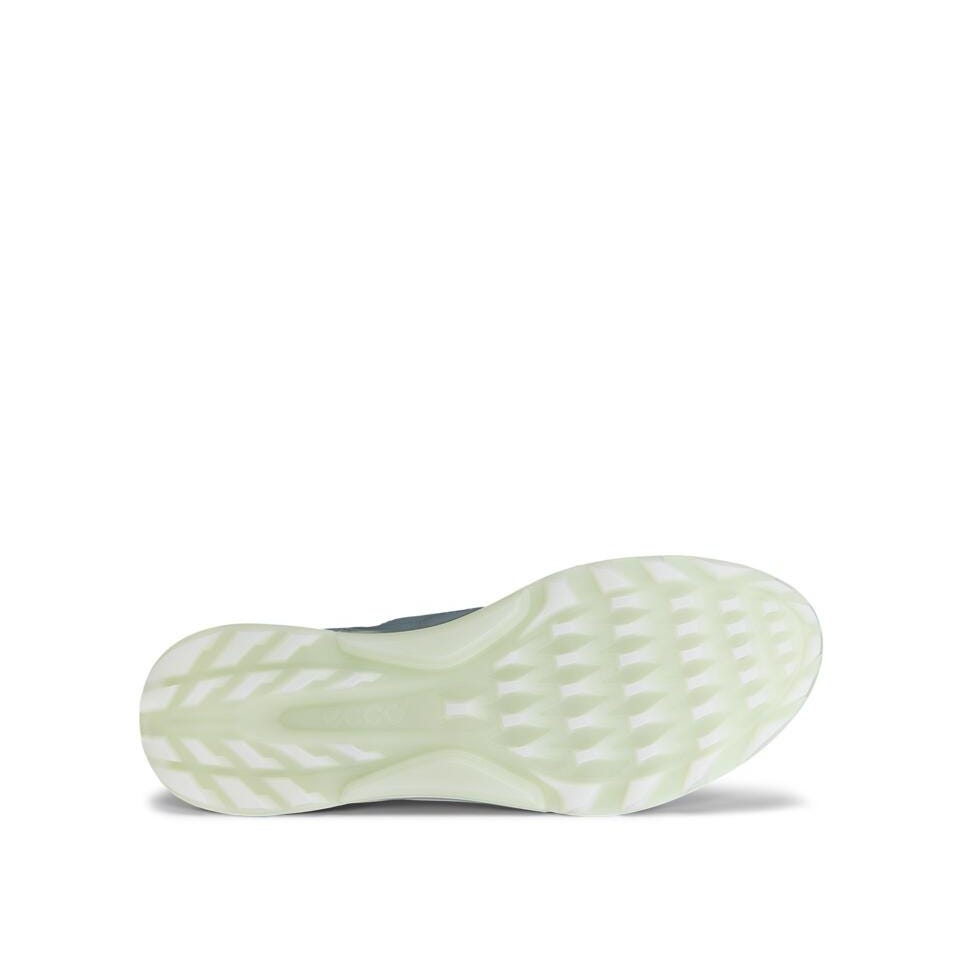 ECCO W Golf Biom C4 Sedum Green