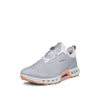 Damen ECCO Golf C4 Blue Bell
