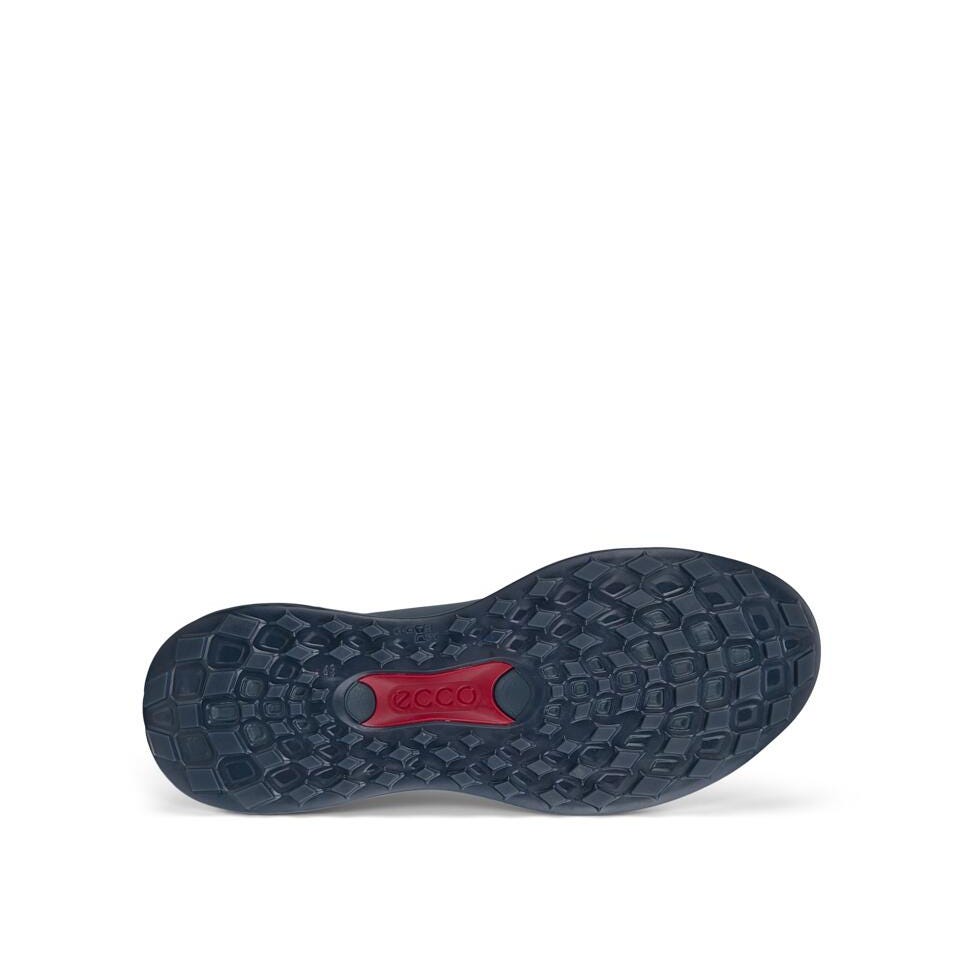 ECCO M Golf LT1 Gehweg