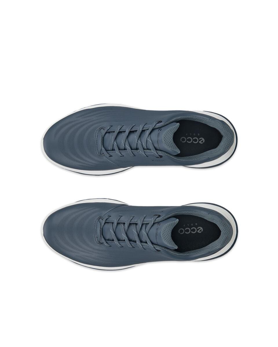 ECCO M Golf LT1 Gehweg