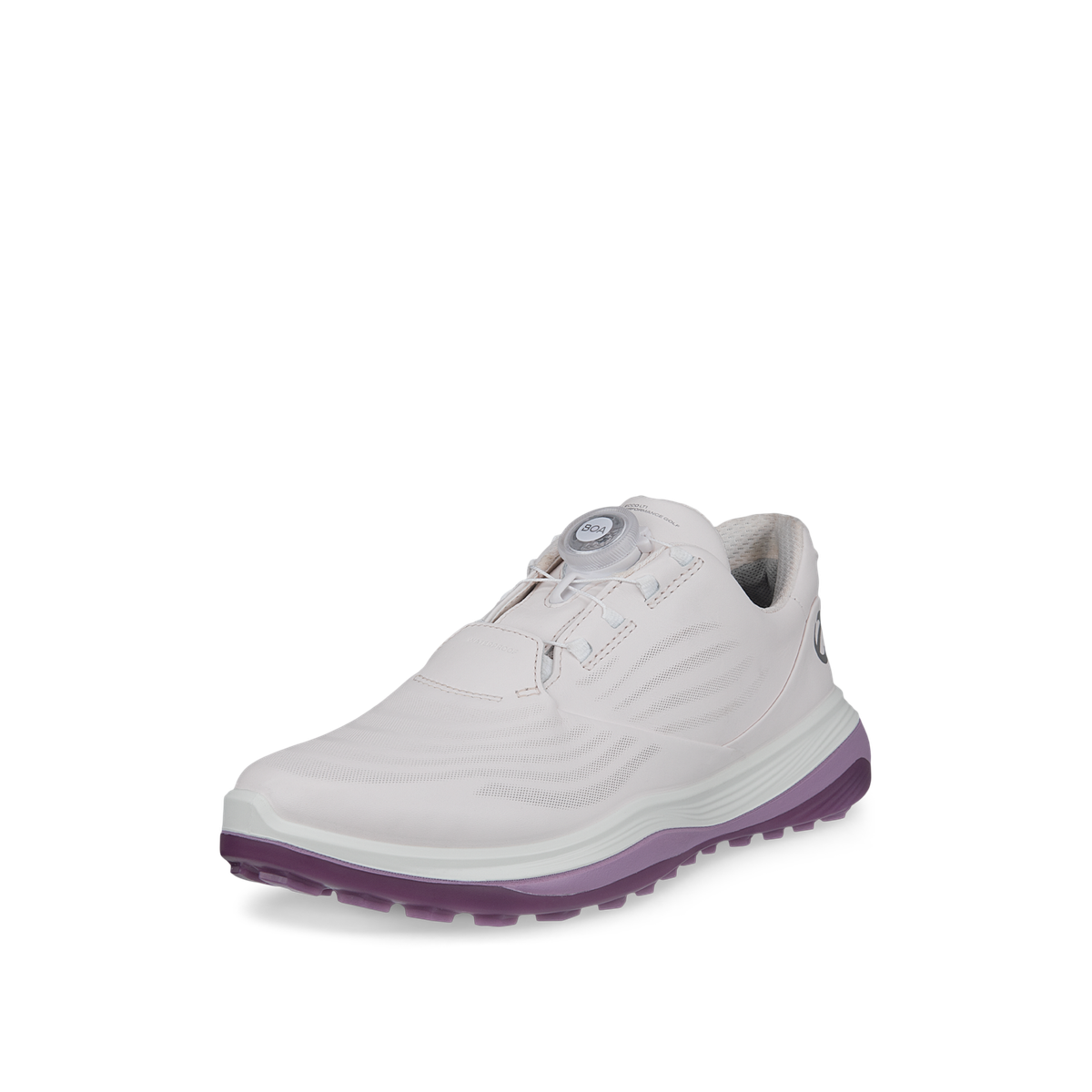 Damen ECCO Golf LT1 Delicacy