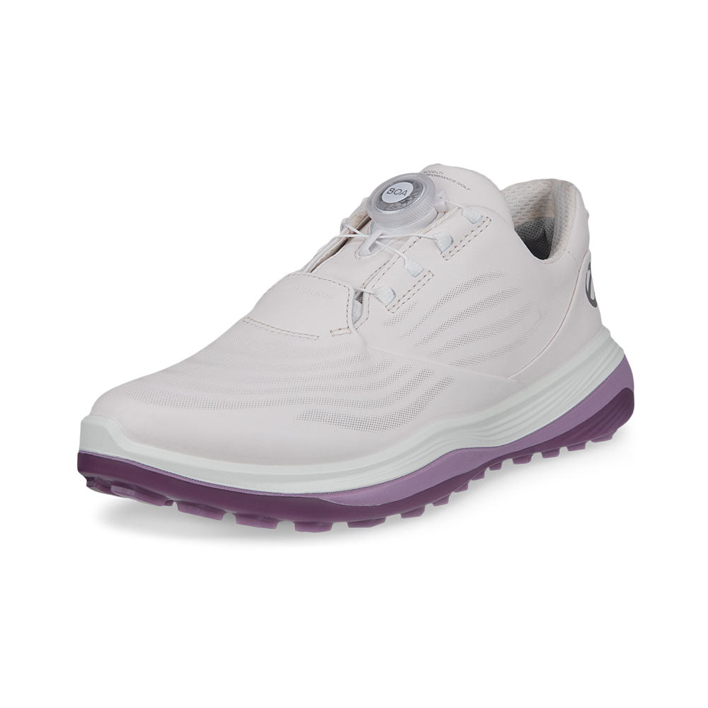 Damen ECCO Golf LT1 Delicacy