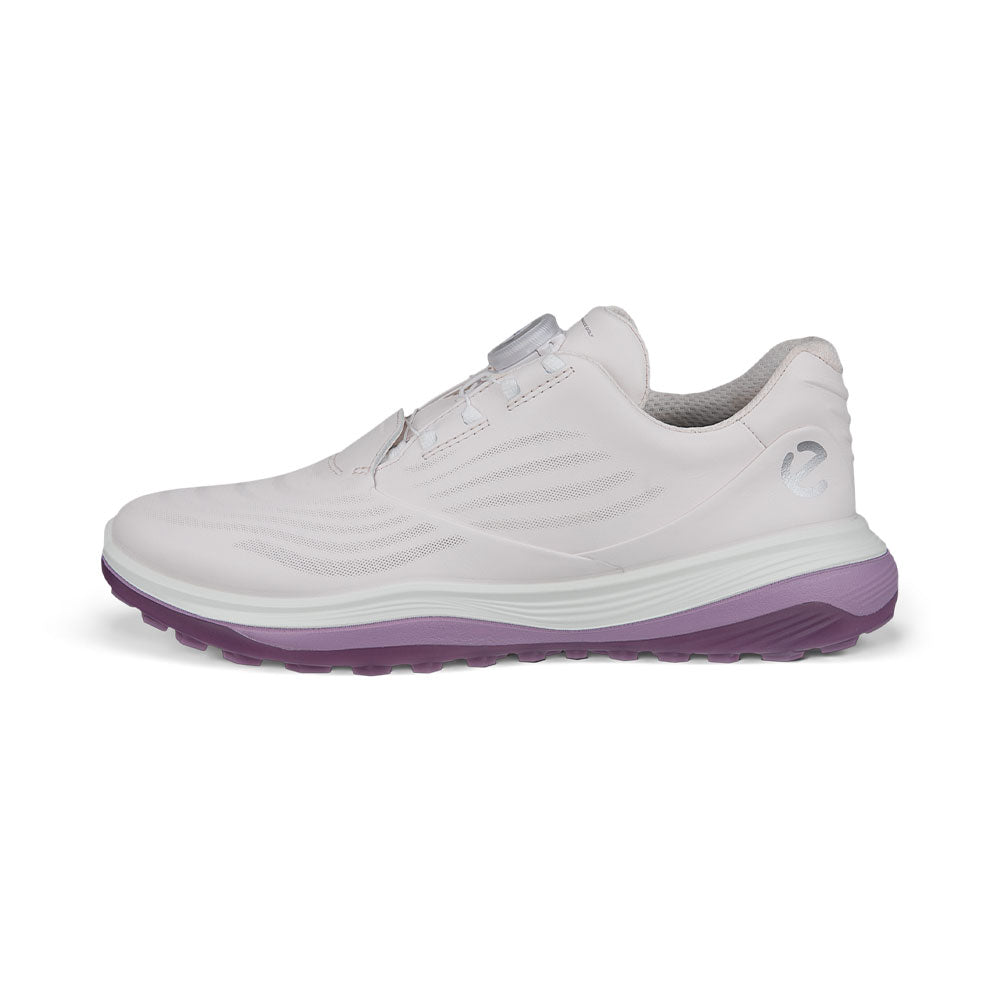 Damen ECCO Golf LT1 Delicacy