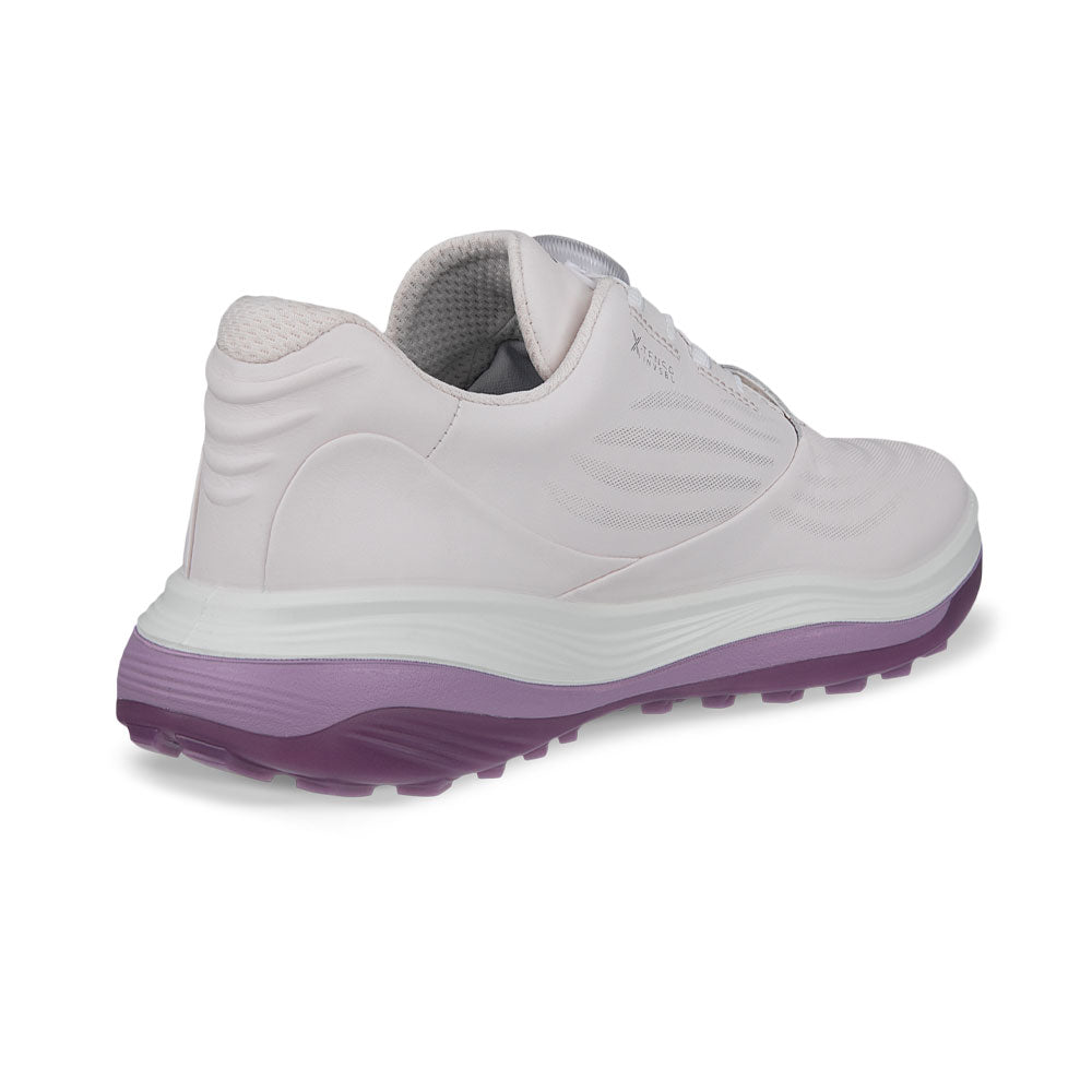 Damen ECCO Golf LT1 Delicacy