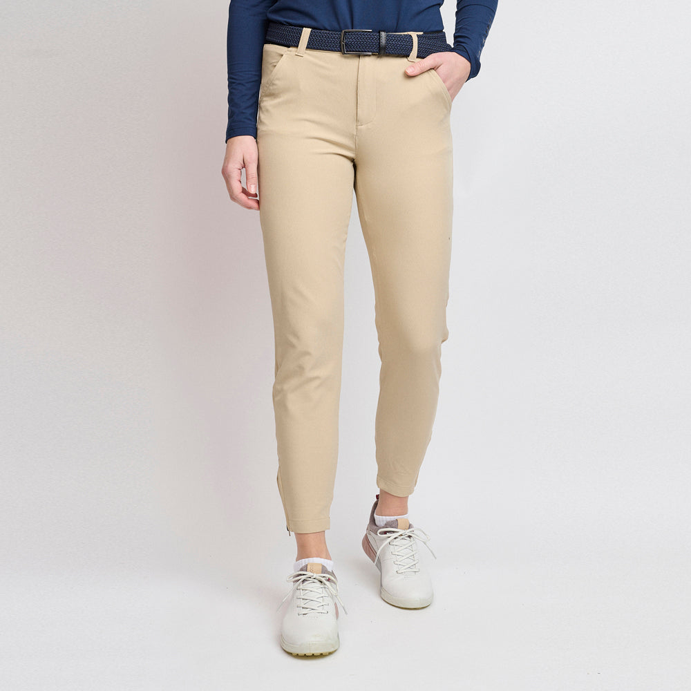 Damen-Sporthose, Safari