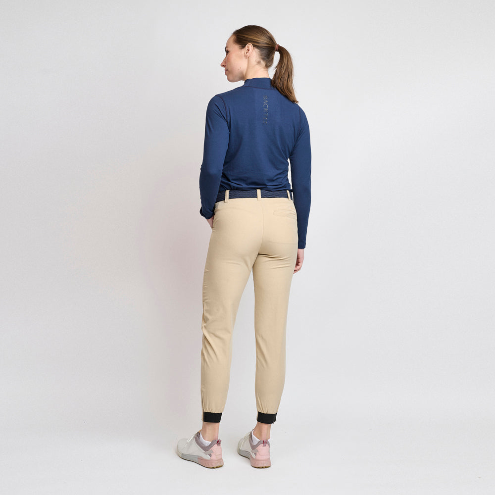 Damen-Sporthose, Safari