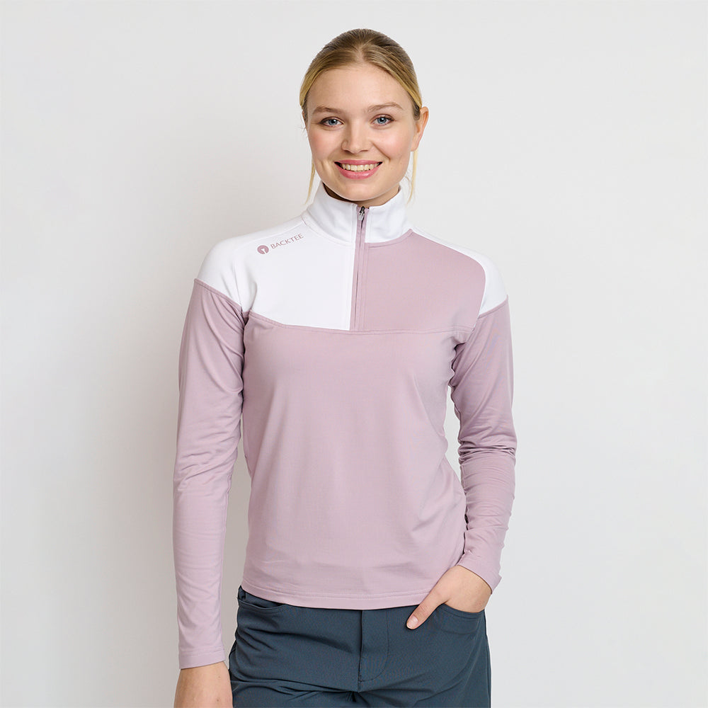 Major Baselayer für Damen, Nirvana