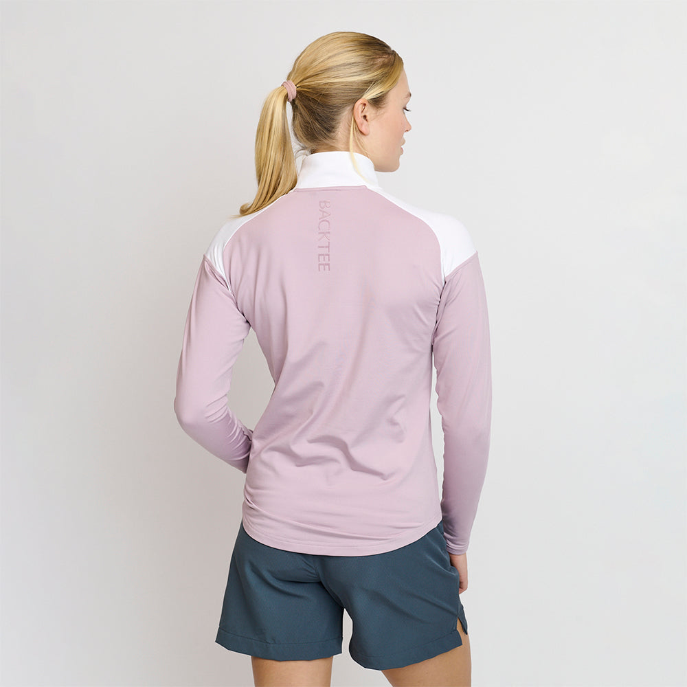 Major Baselayer für Damen, Nirvana