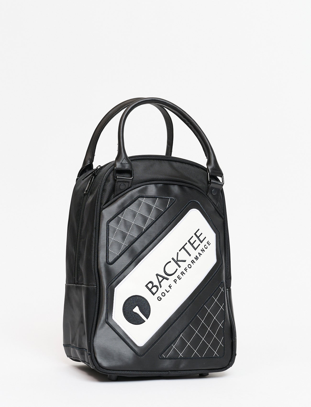 BACKTEE Übungsballtasche